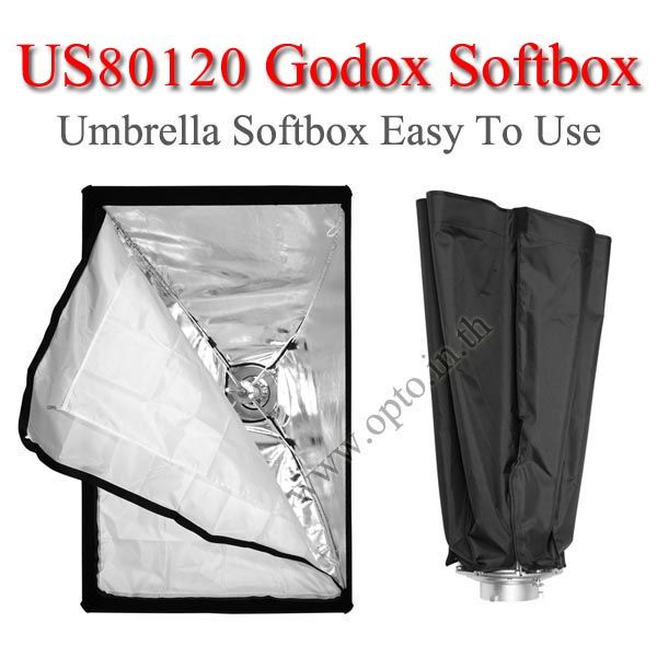 us80120-umbrella-softbox-bowens-mount-rectangular-80-120cm-ซอฟท์บ๊อกซ์ไฟสตูดิโอ