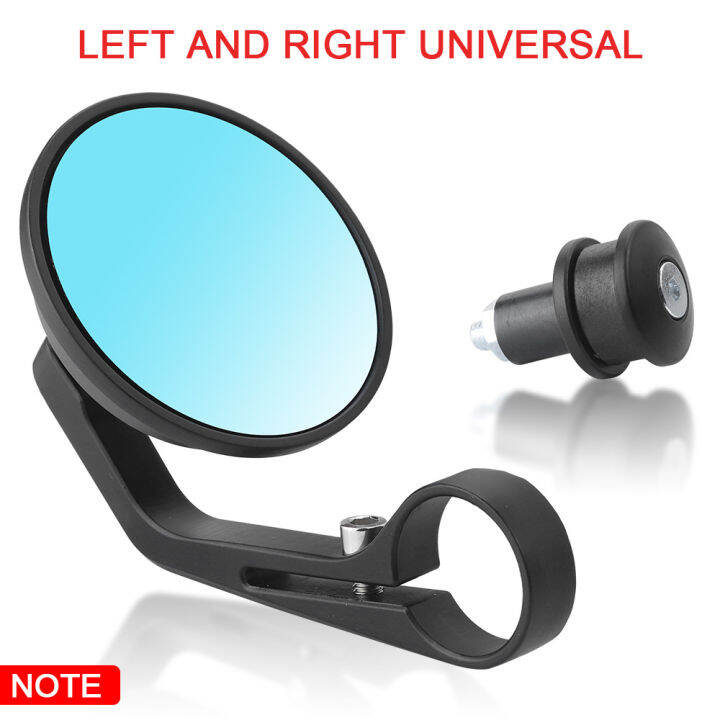 universal-motorcycle-mirror-cnc-78-handle-bar-end-rearview-mirrors-side-mirror-for-kawasaki-z1000-z900-z800-z750-er-6f-er-6n