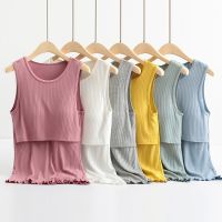 Modal Maternity ให้นมบุตร Tank Top ผ้าฝ้ายพยาบาลเสื้อกั๊ก Wirefree การตั้งครรภ์ผู้หญิงให้นมบุตรสลิง Camisole เสื้อยืดให้อาหาร