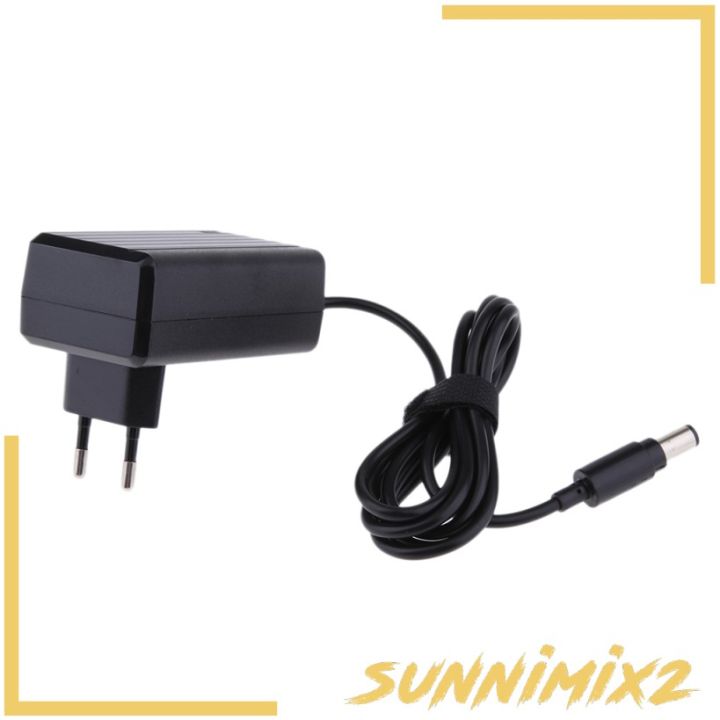 sunnimix-2-เครื่องดูดฝุ่นแบบมือถือ