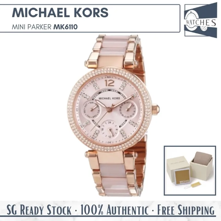 Ladies  Men Designer Watch Sale  Michael Kors