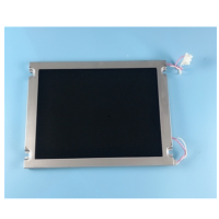 Original T-51750GD065J-FW-ASN T-51750GD065J FW ASN LCD Screen