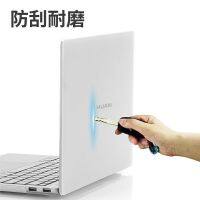 【Ready】? Suitable for Huawei matebook14 protective case 13 inch honor magicbookD15 case 16 transparent xpro