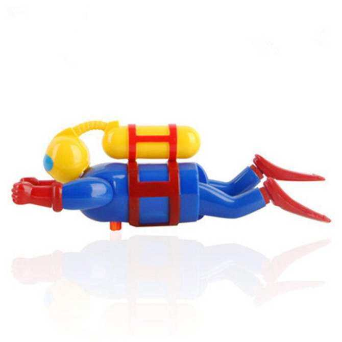 bath-diver-toy-wind-up-clockwork-swimming-simulation-diver-sea-baby-bath-toy