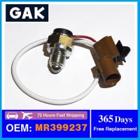 T/F H-L Gearshift Lamp Switch For Mitsubishi Pajero Pinin Montero IO H66 H67 H77 MR399237