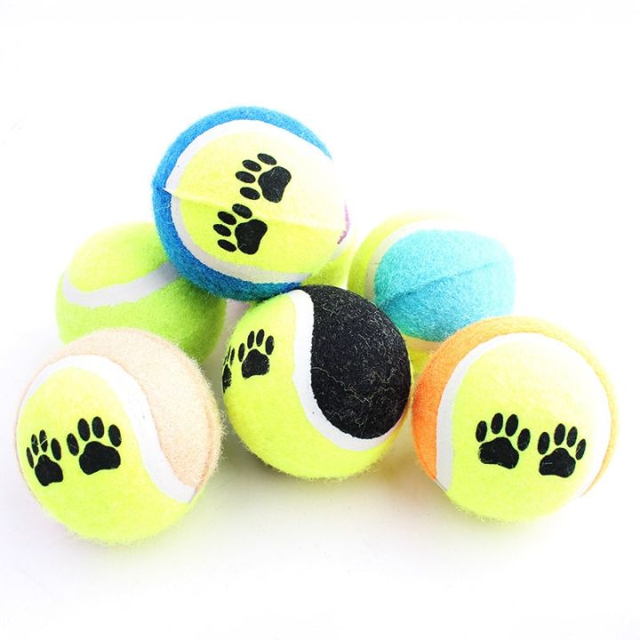 tennis-dog-balls-dog-toys-run-fetch-throw-play-pet-puppy-toys-for-dogs-training-pet-supplies-1pc-toys