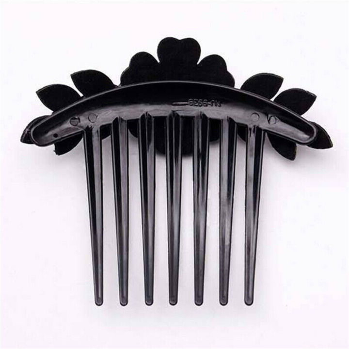 accessories-versatile-slide-pins-flower-rhinestone-grips-plate-clips-hair-crystal