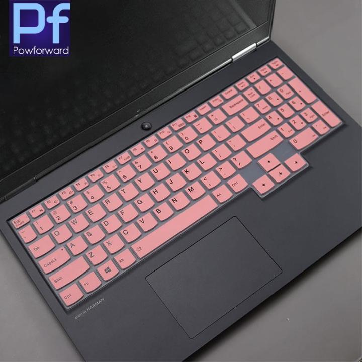 silicone-laptop-keyboard-cover-skin-for-lenovo-legion-y9000x-y9000k-y9000p-r9000p-r9000k-r9000x-2022-r-9000p-9000k-y-9000x-16-keyboard-accessories
