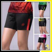 COD DSGERTRYTYIIO Female Sports Pants Womens Volleyball Running PEGAN Tracksuit 2821004