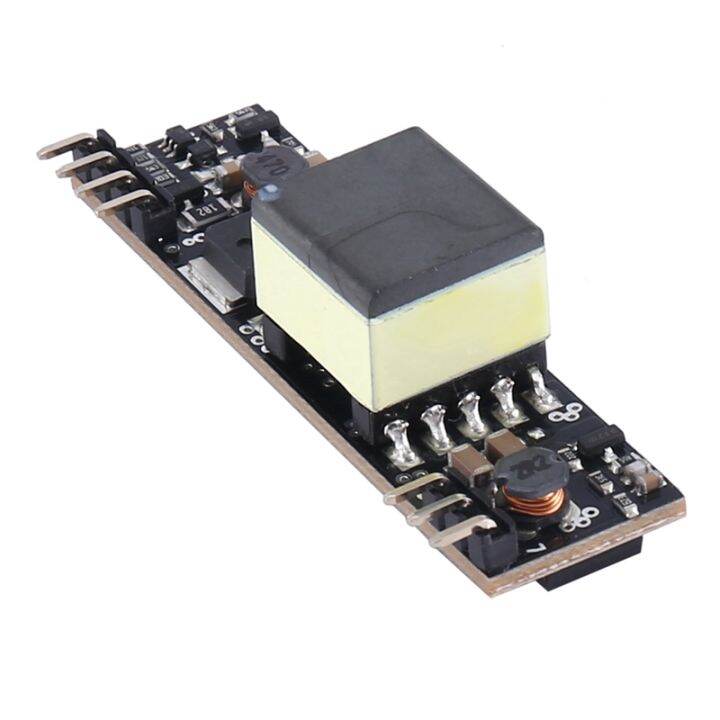 11pc-rt9400-poe-pd-powers-module-13w-ieee802-3af-module-low-output-ripple-and-noise-poe-rt9400-module-pc-metal-5v