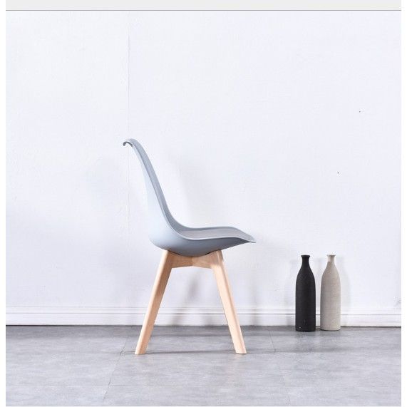 wowwww-fit-เก้าอี้-เบาะpu-ขาไม้-yf-1348-ราคาถูก-เก้าอี้-สนาม-เก้าอี้-ทํา-งาน-เก้าอี้-ไม้-เก้าอี้-พลาสติก