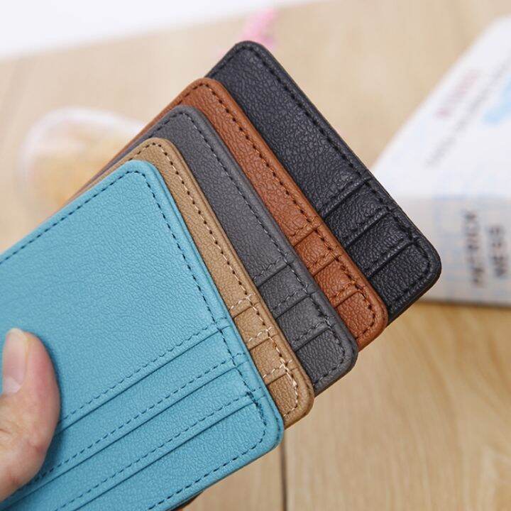 cc-1pc-pu-leather-id-card-holder-color-bank-credit-slot-wallet-men-business-cover