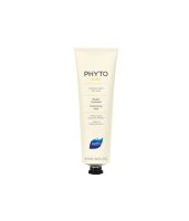 PHYTO - Joba Moisturizing Mask 150ml