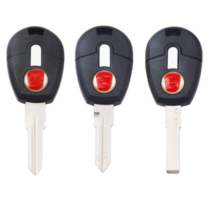 hot-cppppzlqhen-561-dakatu-20pcs-เปลี่ยน-remote-key-shell-สำหรับ-fiat-positron-ex300-fob-รถฝาครอบอัตโนมัติ-transponder-พร้อม-sip22-gt15r-ใบมีด