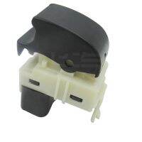 【CW】 Factory Passenger side master power window switch MR587944 apply for 2008-2013 without Cover