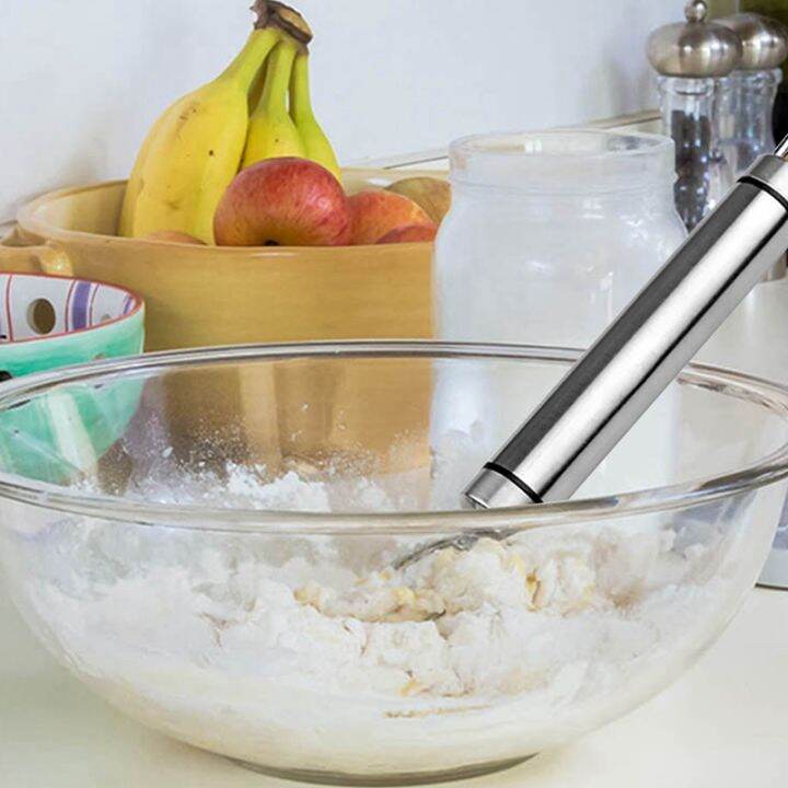 danish-bread-dough-whisk-stainless-steel-dutch-bread-dough-whisk-scoring-tool-cake-tools-for-bread-pastry-or-pizza