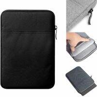 Pouch Bag For Blaupunkt Endeavour 10 Inch Prestigio Grace 4991 4891 4791 4G 10.1 8.0 9.7 Inch Android Tablet Sleeve Case Cover