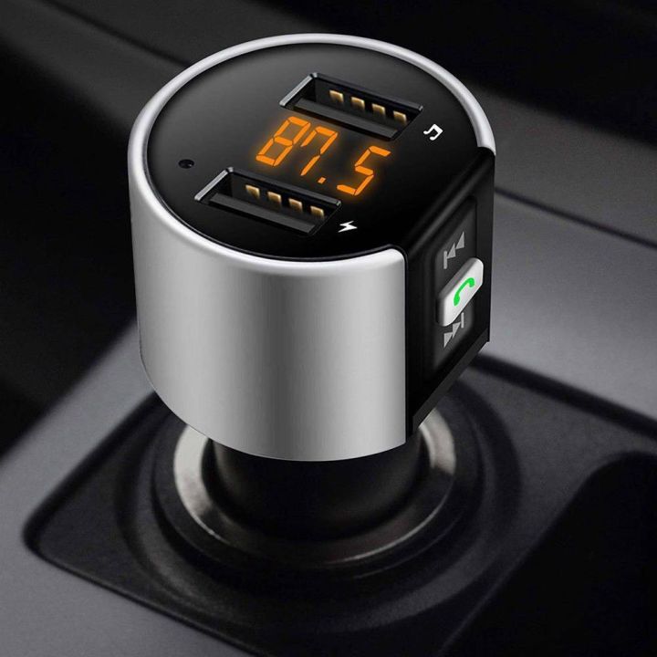 c26s-car-bluetooth-handsfree-car-mp3-car-bluetooth-mp3-car-mp3-player-car-mp3