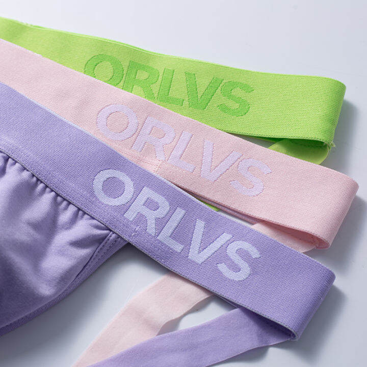 cmenin-orlvs-1-pieces-ผ้าฝ้ายเซ็กซี่ฟรีชายชุดชั้นใน-thongs-บุรุษ-jockstrap-ระบายอากาศและจีสตริงนุ่ม-or6208