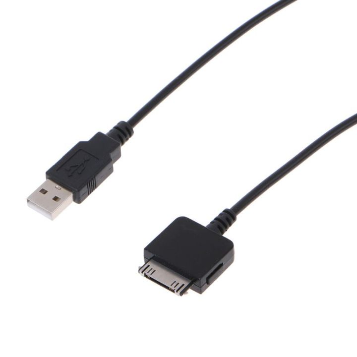 doublebuy-usb-charging-cable-sync-data-transfer-cord-wire-replacement-for-zune-mp3-mp4-player