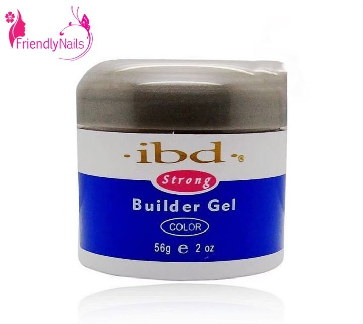 ibd-builder-gel-ขนาดบรรจุ-56-g