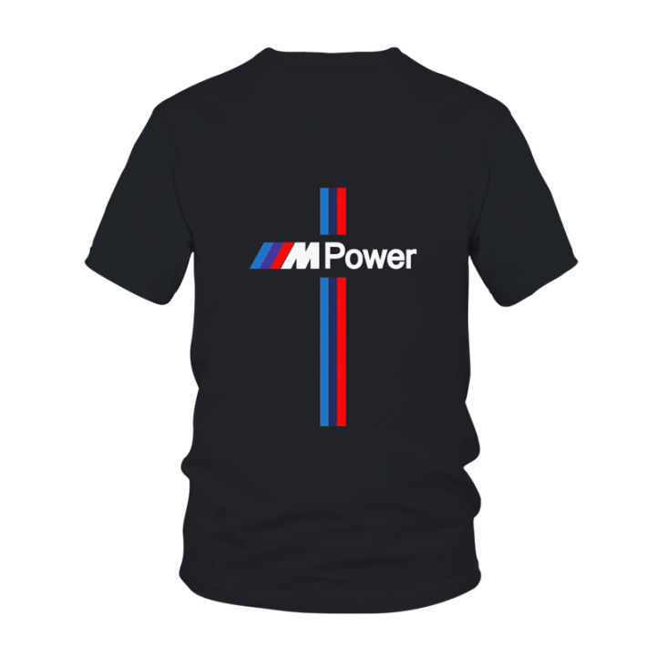 2022ใหม่-f1เสื้อยืดอย่างเป็นทางการขายร้อนสูตรหนึ่ง-alpine-f1ทีมแขนสั้นสีฟ้า-race-ฤดูร้อนพัดลมขนาดใหญ่ด้านบน-etk5f2118111a