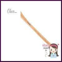 ขวานด้ามไม้ TRUPER 14958 1600 กรัมAXE WITH WOODEN HANDLE TRUPER 14958 1600G **ราคาดีที่สุด**