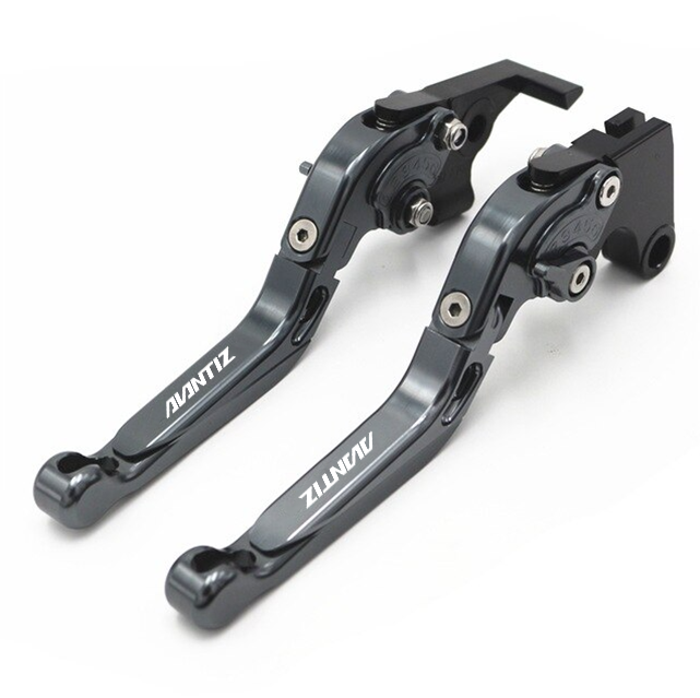 for-yamaha-ego-avantiz-modified-cnc-aluminum-alloy-6-stage-adjustable-foldable-brake-clutch-lever-accessories-1