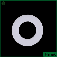 Hanak เครื่องล้างซีลปิดวาล์วล้างท่อระบายน้ำซิลิโคนอุปกรณ์ห้องน้ำกันรั่ว