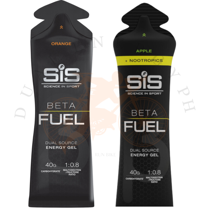 SIS Beta Fuel | Science in Sports | Lazada PH