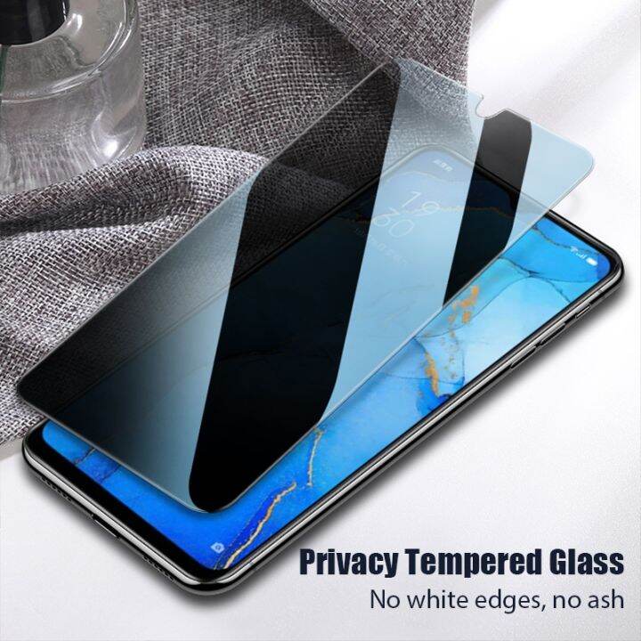 anti-spy-glass-for-redmi-note-10-9-7-pro-9a-9c-9s-9t-privacy-screen-protector-for-xiaomi-redmi-note-8-pro-8t-8a-tempered-glass