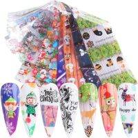 [COD] Cross-border New Paper Set 10 Sheets Colorful Elk Villain Cartoon Pattern