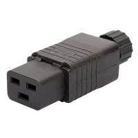 【cw】 Pdu Iec320 Socket 【hot】
