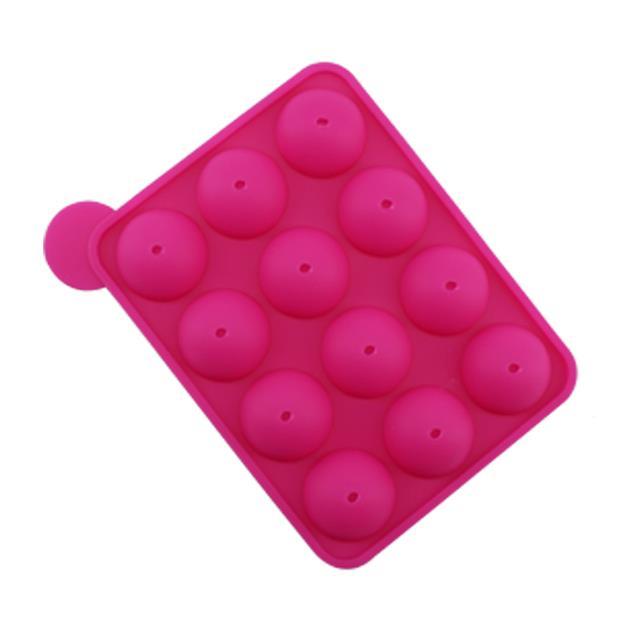 round-lollipop-silicone-mold-holes-lollipop-silicone-mold-silicone-molds-12-round-aliexpress