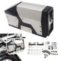 2023 Tool Box For BMW r1250gs r1200gs all years 2013 for BMW r 1200 gs F700GS Left Right Side Bracket box