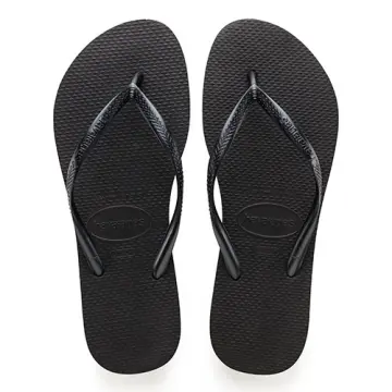 Harga havaianas di 2025 jakarta