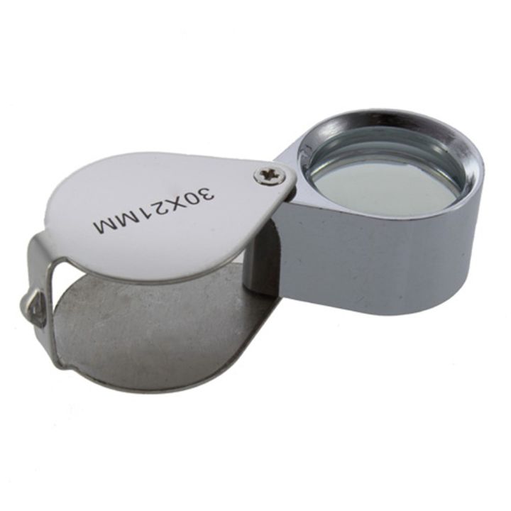 30x-glass-magnifying-magnifier-jeweler-eye-jewelry-loupe-loop