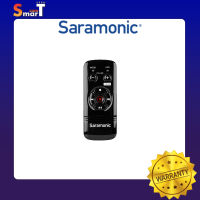 SARAMONIC - RC-X ประกันศูนย์ไทย