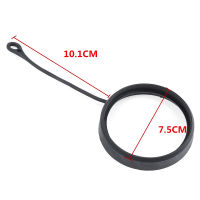 Fuel Tank Cover Cap Cable Rope 05 for Mercedes Benz C E A S Class W211 W203 W204 W124 AMG W202 CLA W212 W205 W201