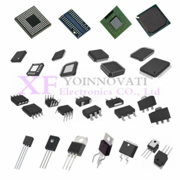 10ชิ้น-ล็อต-irgp20b60pdpbf-irgp20b60pd-gp20b60pd-irgp20b60-20b60pd-เพื่อ-247-ic