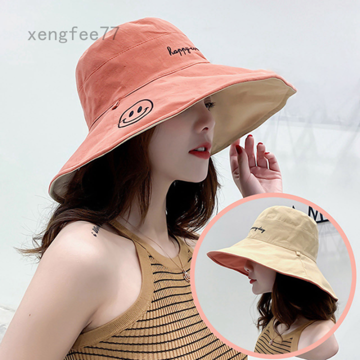 Topi 2024 bucket lazada