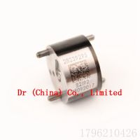 9308-622B New Diesel Valve 9308Z622B 28239295 28278897 9308622B Diesel Injector Control Valve for Delphi EURO 4