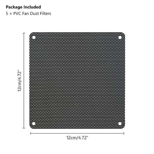 hot-5pcs-durable-8cm-9cm-12cm-14cm-dust-filter-dustproof-computer-mesh-cover-washable-toughness