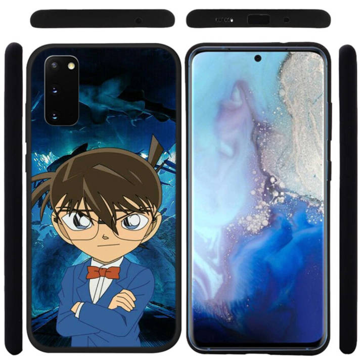 28gnn-detective-conan-อ่อนนุ่ม-high-quality-ซิลิโคน-tpu-phone-เคสโทรศัพท์-ปก-หรับ-samsung-galaxy-a50s-a40s-a30s-a20s-a91-a81-a71-a51-a41-a21s-a70-a50-a30-a20-a12-a13-a22-a31-a11