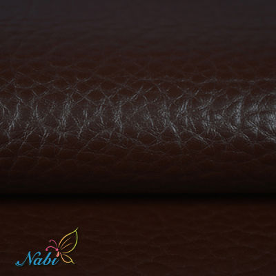 50x140cm Faux Pu Leather Fabric Eco Leather Furniture Material Automotive Napa Vinyl Leather Leatherette Chair Upholstery Fabric