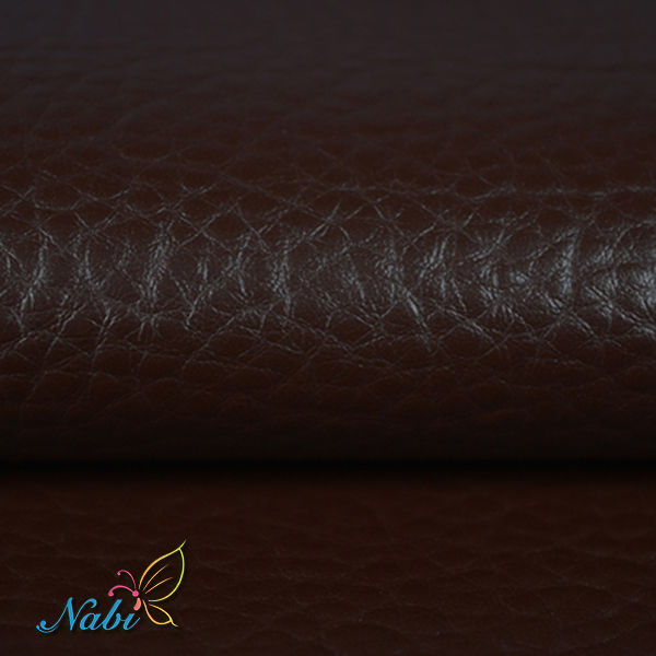 50x140cm-faux-pu-leather-fabric-eco-leather-furniture-material-automotive-napa-vinyl-leather-leatherette-chair-upholstery-fabric