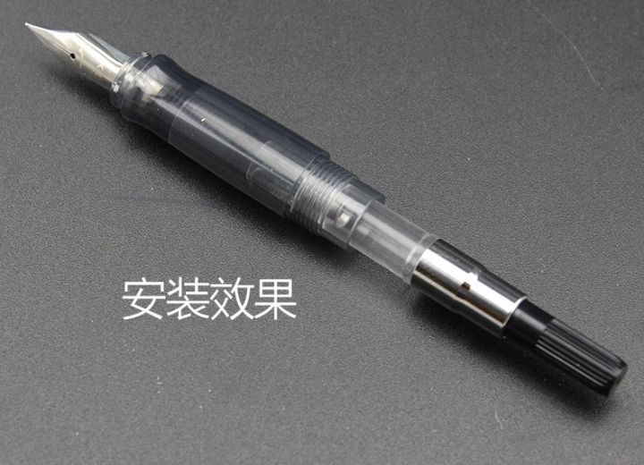zzooi-pilot-fountain-pen-con-50-con-20-con-50-con-20-40-70-ink-converter-press-inking-device-50r-78g-88g-smile-pen-writing-accessory