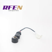 RFEN 22060-AA070สำหรับ Subaru Legacy Impreza Forester 1999-2002 1.8L 2.2L 2.5L เครื่องยนต์ระเบิดเคาะเซ็นเซอร์22060AA070