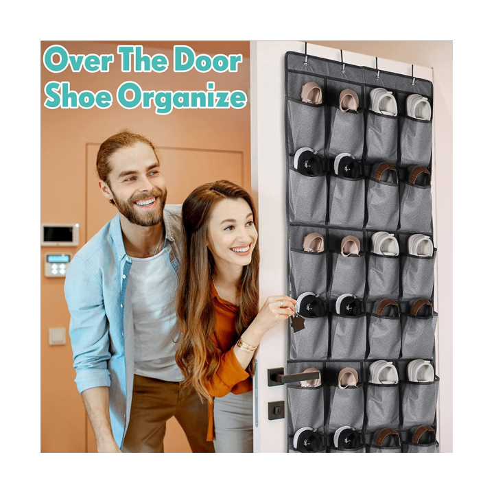 over-the-door-shoe-organizer-rack-wall-shoe-storage-rack-with-24-fabric-pockets-for-hanging-closet-holder-storage-men-women-3-pack