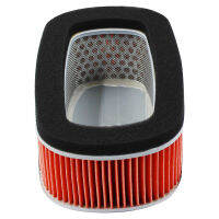 Dirtbike Air Filter For HONDA CRM250 XR250 XR250L Super RGRH RJRK R-LMNPRSTVWXY1234 XR350RD XR350REXR350RF